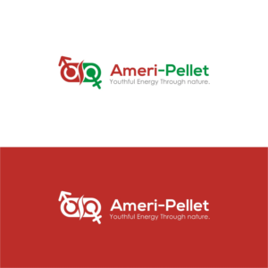 Logo-Design von Sushma für dieses Projekt | Design: #23128000