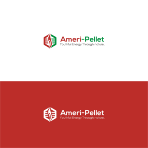 Logo-Design von Sushma für dieses Projekt | Design: #23128117