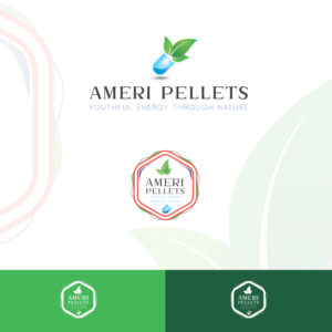 Logo Design by SpreeLogos for this project | Design: #23122379