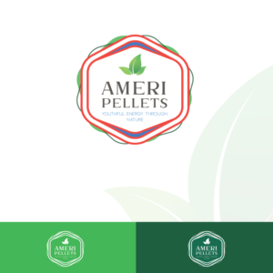 Logo Design by SpreeLogos for this project | Design: #23122433