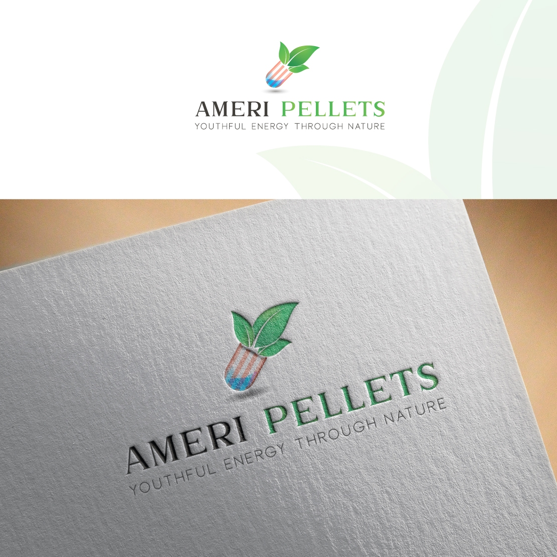 Logo Design by SpreeLogos for this project | Design #23122498
