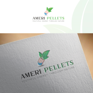 Logo Design by SpreeLogos for this project | Design: #23122498