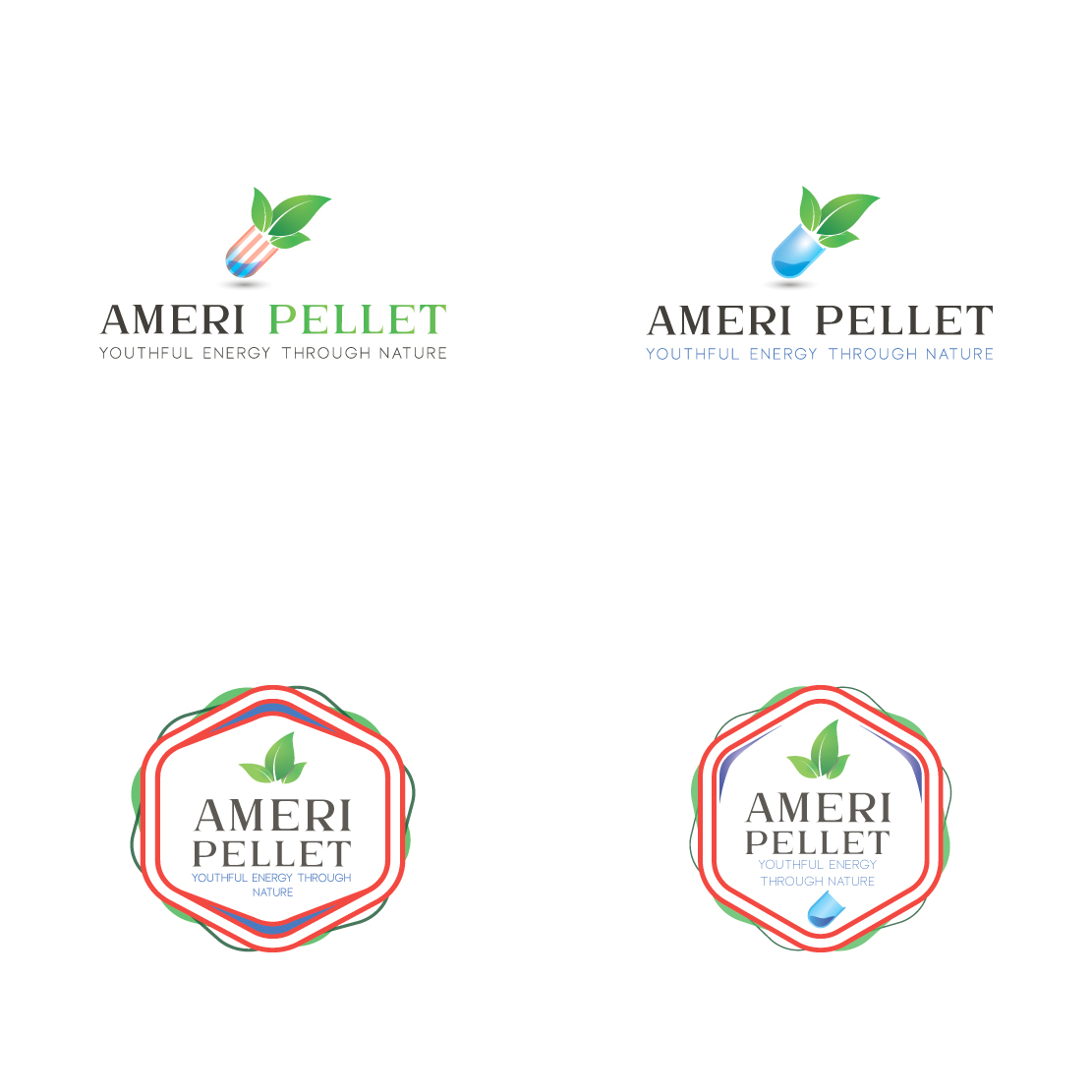 Logo Design by SpreeLogos for this project | Design #23137845