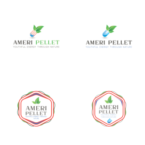 Logo Design by SpreeLogos for this project | Design: #23137845