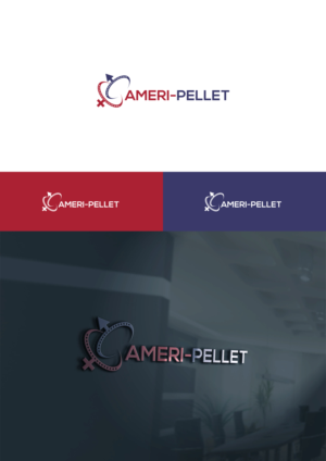 Logo Design by ARS777