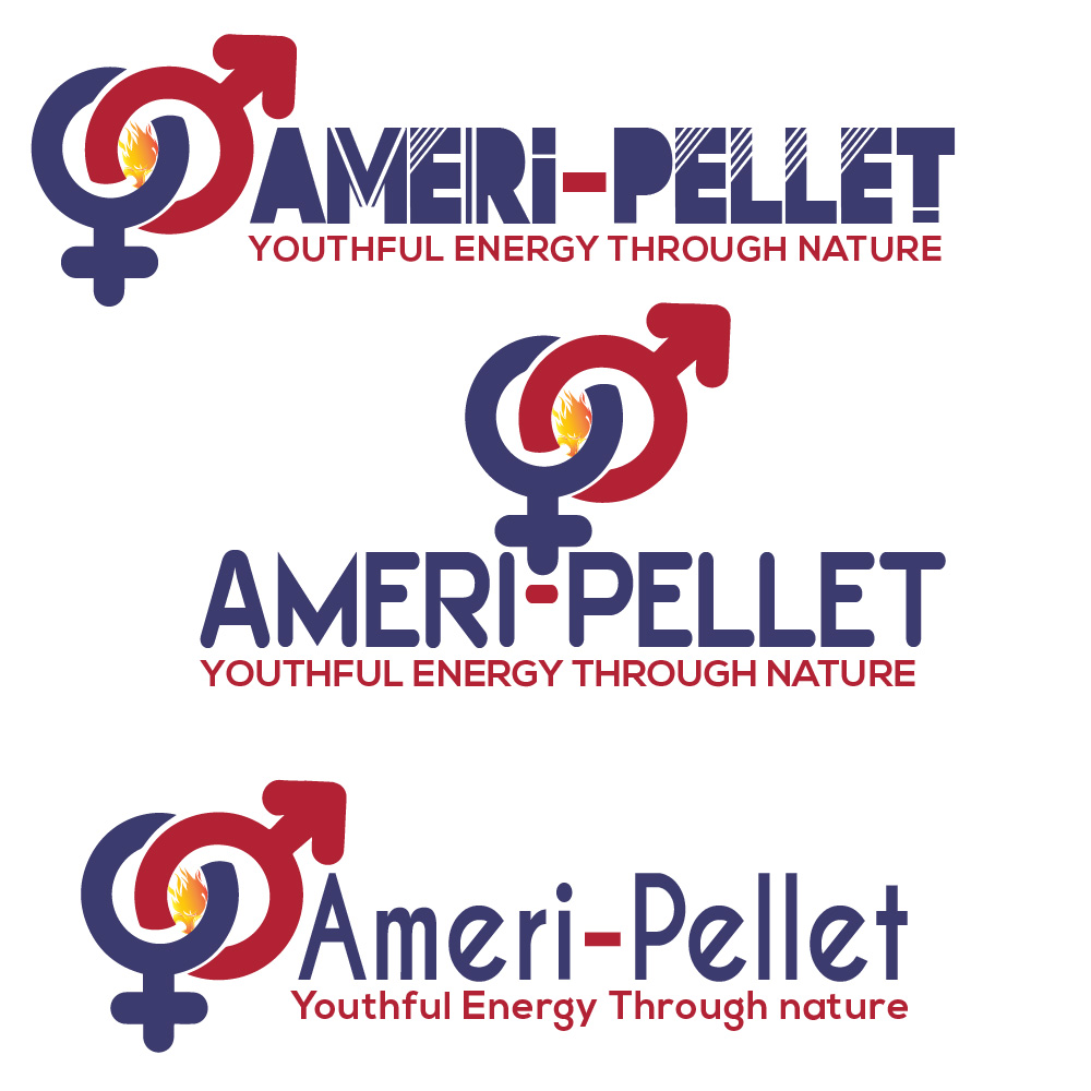 Logo Design by OxlipcoSystems for this project | Design #23140921