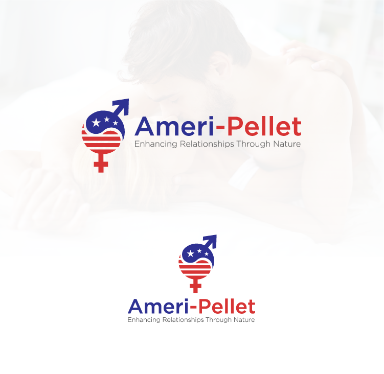 Logo-Design von LogoAus für dieses Projekt | Design: #23138537