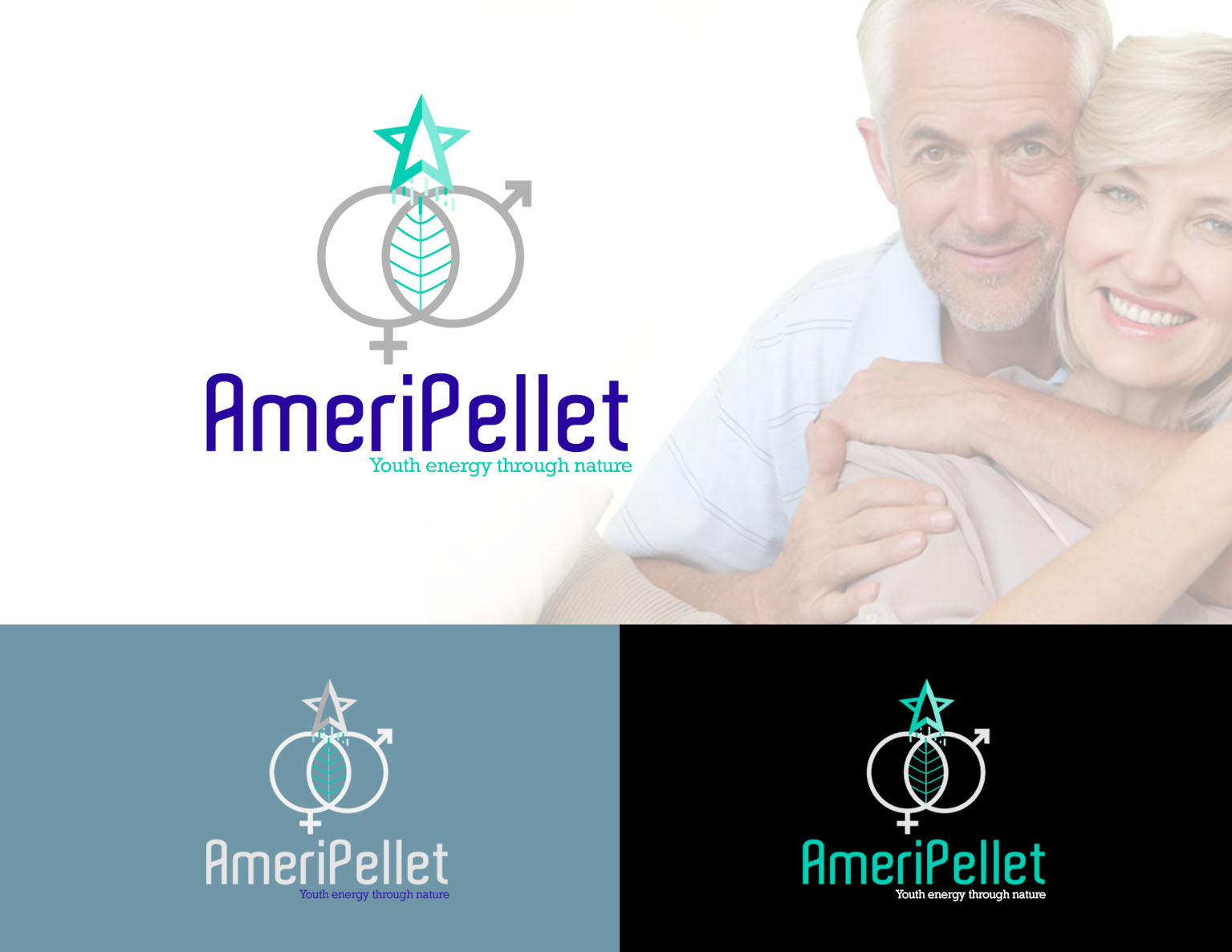 Logo Design by Homgraf Taller Grafico for this project | Design #23144093