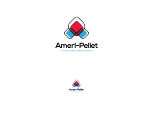 Logo Design by Paulo Vieira