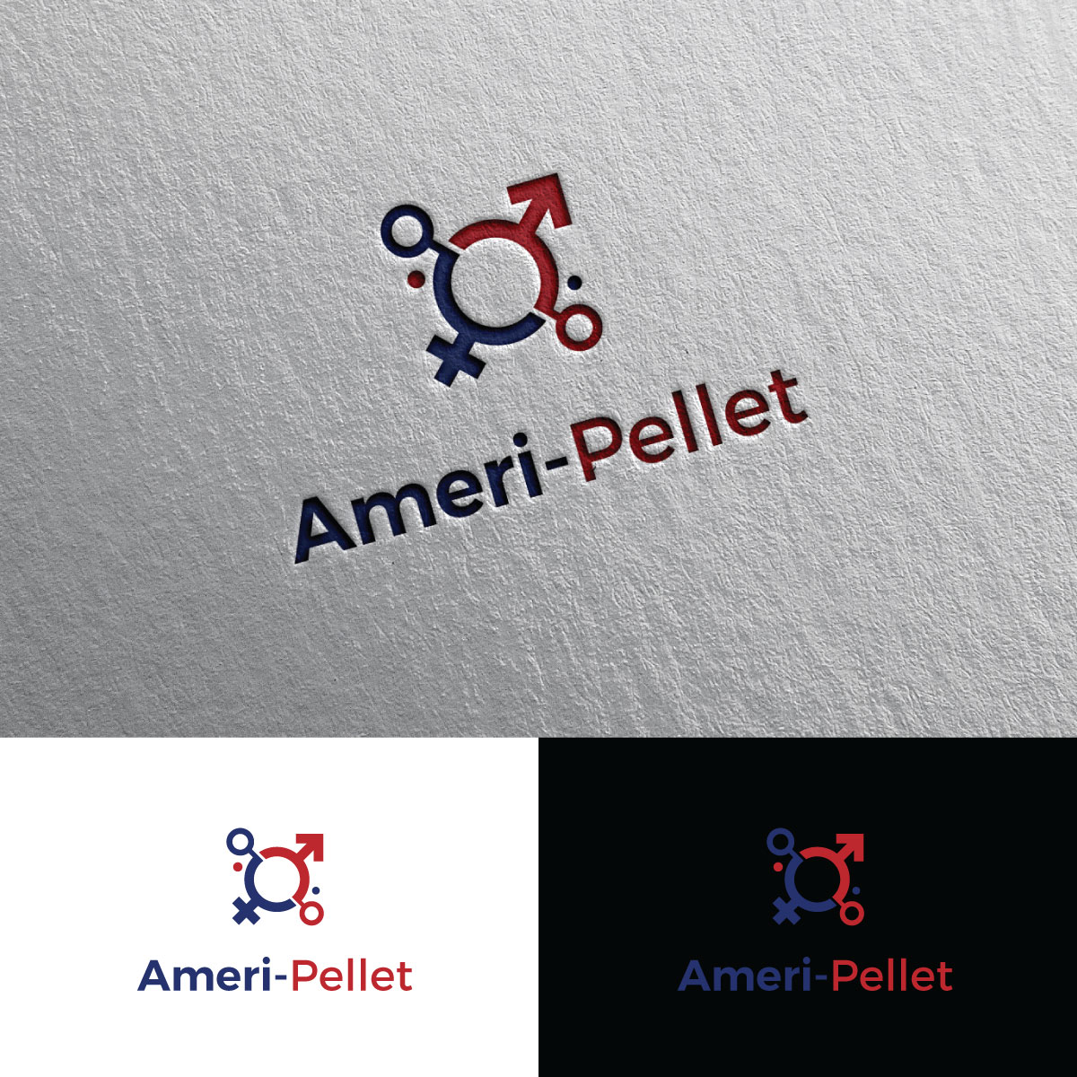 Design de Logo par Rii pour ce projet | Design #23124030