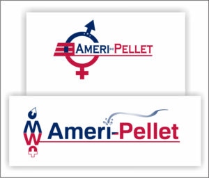 Logo Design by Udaya G for this project | Design #23141183