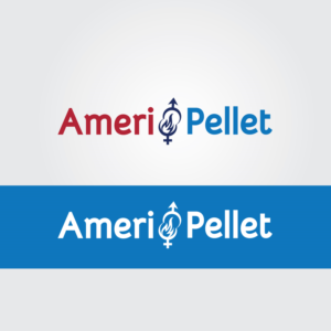 Logo Design by colordrops creatives