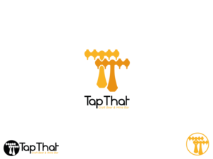 Logo Design by Matea for this project | Design: #23164407