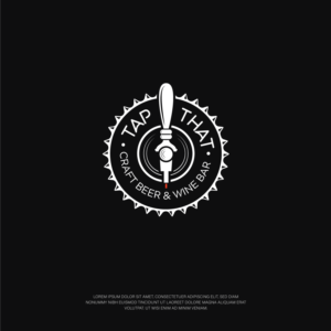 Logo Design by Shigh5 for this project | Design: #23182992