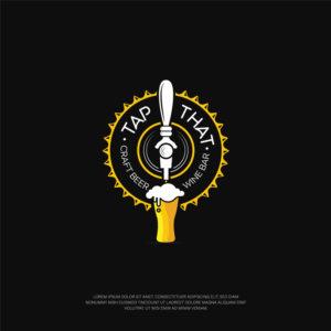 Logo Design by Shigh5 for this project | Design: #23183468