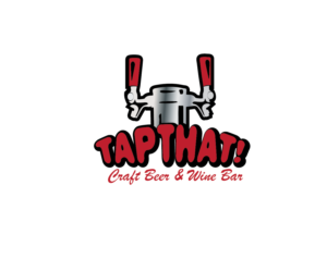 Logo Design by jose_luiz for this project | Design: #23158533