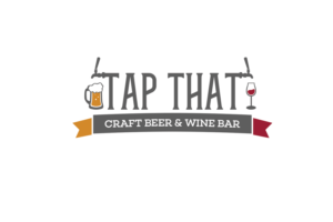 Logo-Design von ivo_i_ivanov für dieses Projekt | Design: #23133858