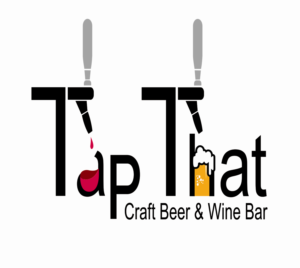 Logo Design by Hasyim Asngari