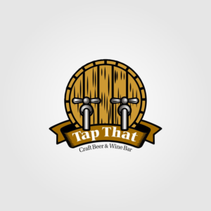 Logo Design by DigitalArt for this project | Design #23159992