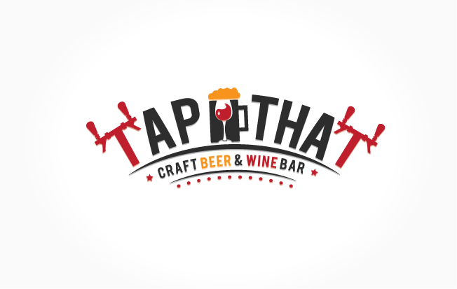 Logo-Design von graphicevolution für dieses Projekt | Design #23138559