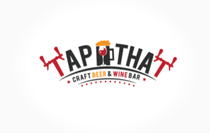 Logo Design by graphicevolution for this project | Design: #23138559