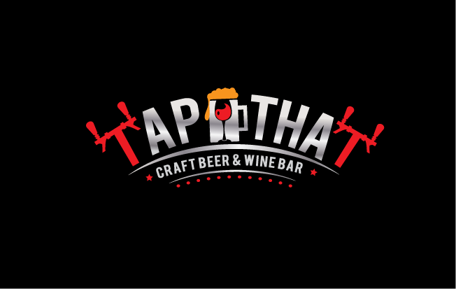 Logo-Design von graphicevolution für dieses Projekt | Design #23138566