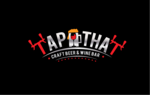 Logo Design by graphicevolution for this project | Design: #23138566