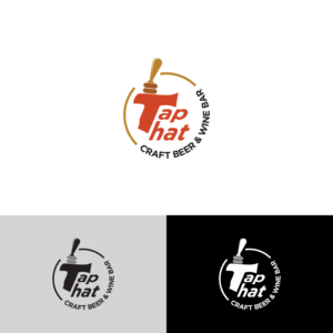 Logo-Design von Innovation Media für dieses Projekt | Design: #23132151