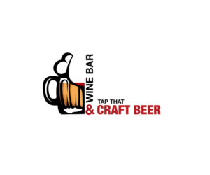 Logo Design by Nastya Katrushenko 2