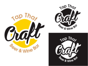Logo Design by Feni:)