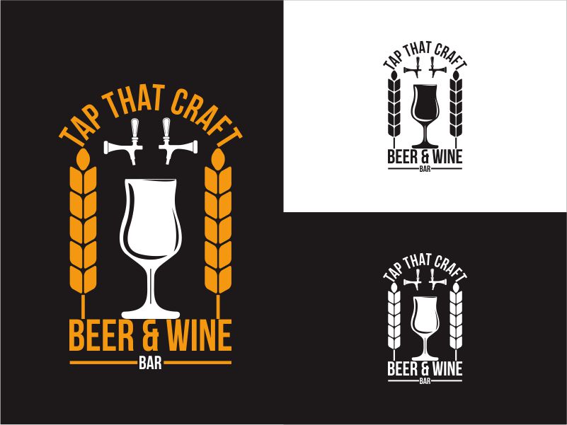 Logo-Design von Feni:) für dieses Projekt | Design #23133025