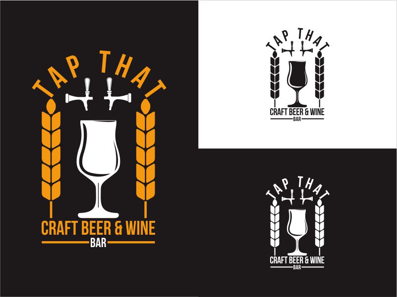 Logo-Design von Feni:) für dieses Projekt | Design #23139213