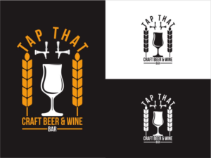 Logo-Design von Feni:) für dieses Projekt | Design: #23139213