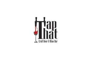Logo Design by fauzimfs for this project | Design: #23160684