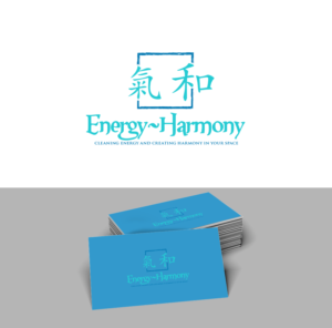 Logo-Design von trufya für dieses Projekt | Design: #23130216