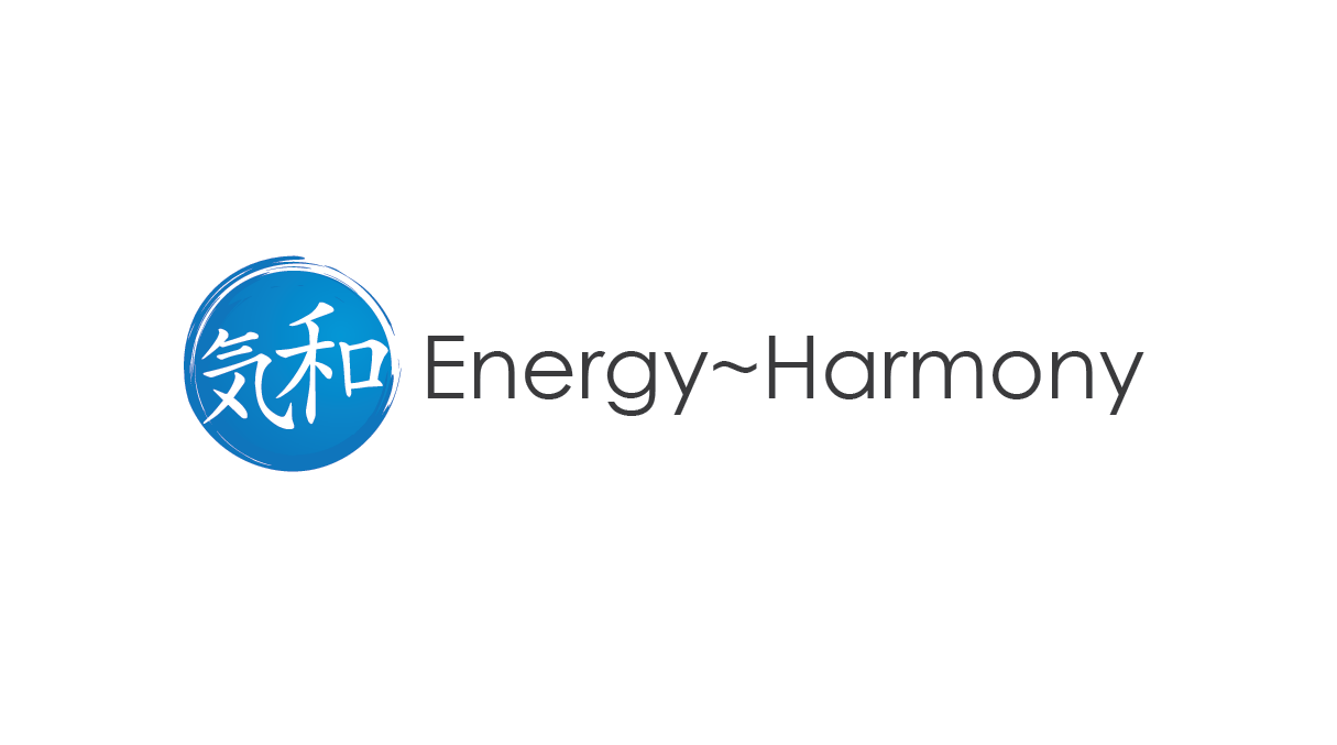 Logo Design by jose_luiz for this project | Design #23122529