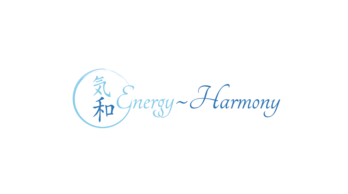 Logo Design by jose_luiz for this project | Design #23122661