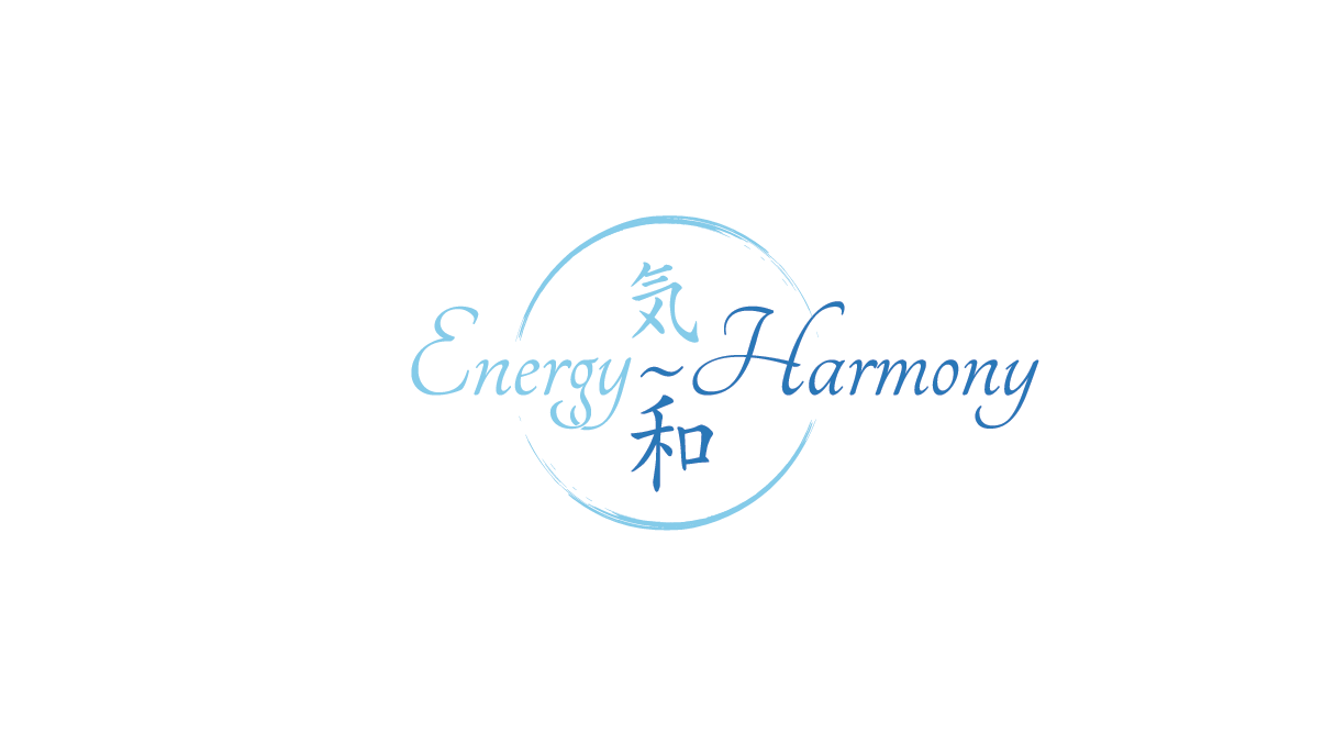 Logo Design by jose_luiz for this project | Design #23122662
