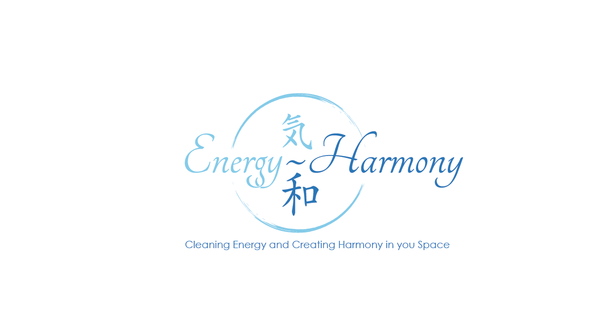Logo Design by jose_luiz for this project | Design #23126347