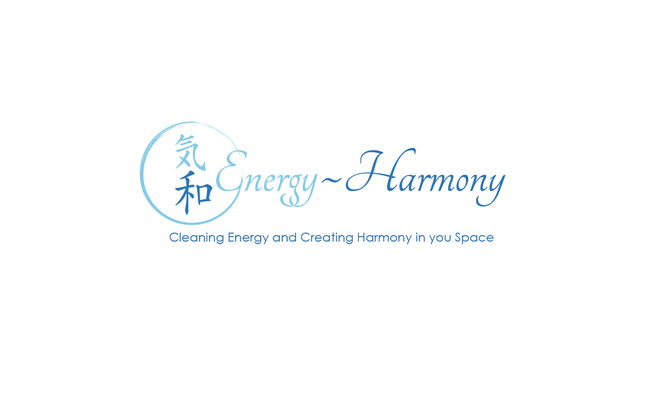 Logo Design by jose_luiz for this project | Design #23126348