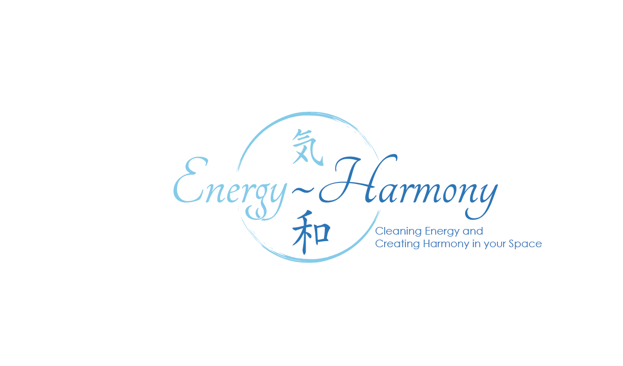 Logo Design by jose_luiz for this project | Design #23127087