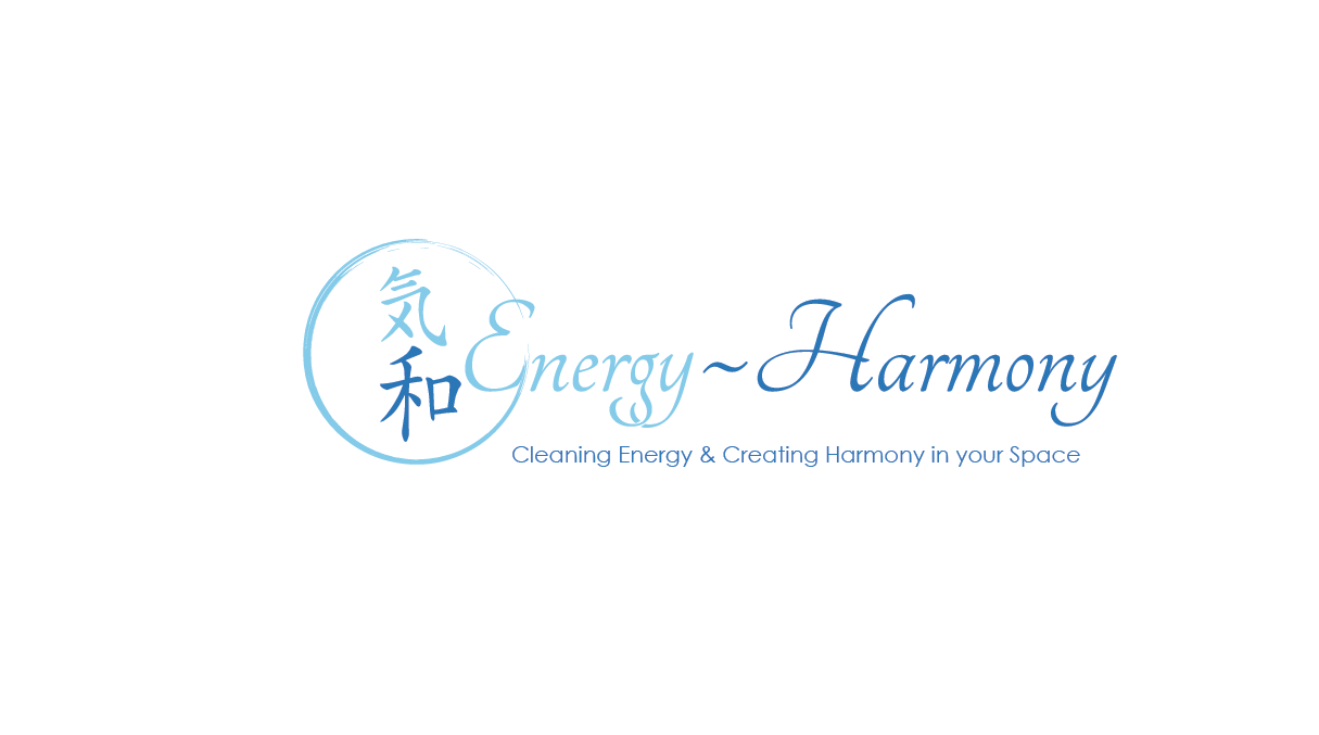 Logo Design by jose_luiz for this project | Design #23130475