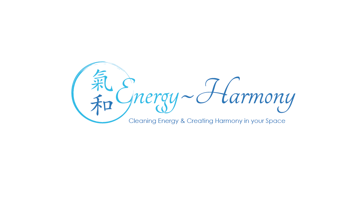 Logo Design by jose_luiz for this project | Design #23143931