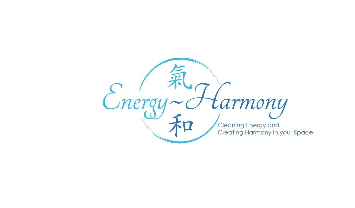 Logo Design by jose_luiz for this project | Design #23143932