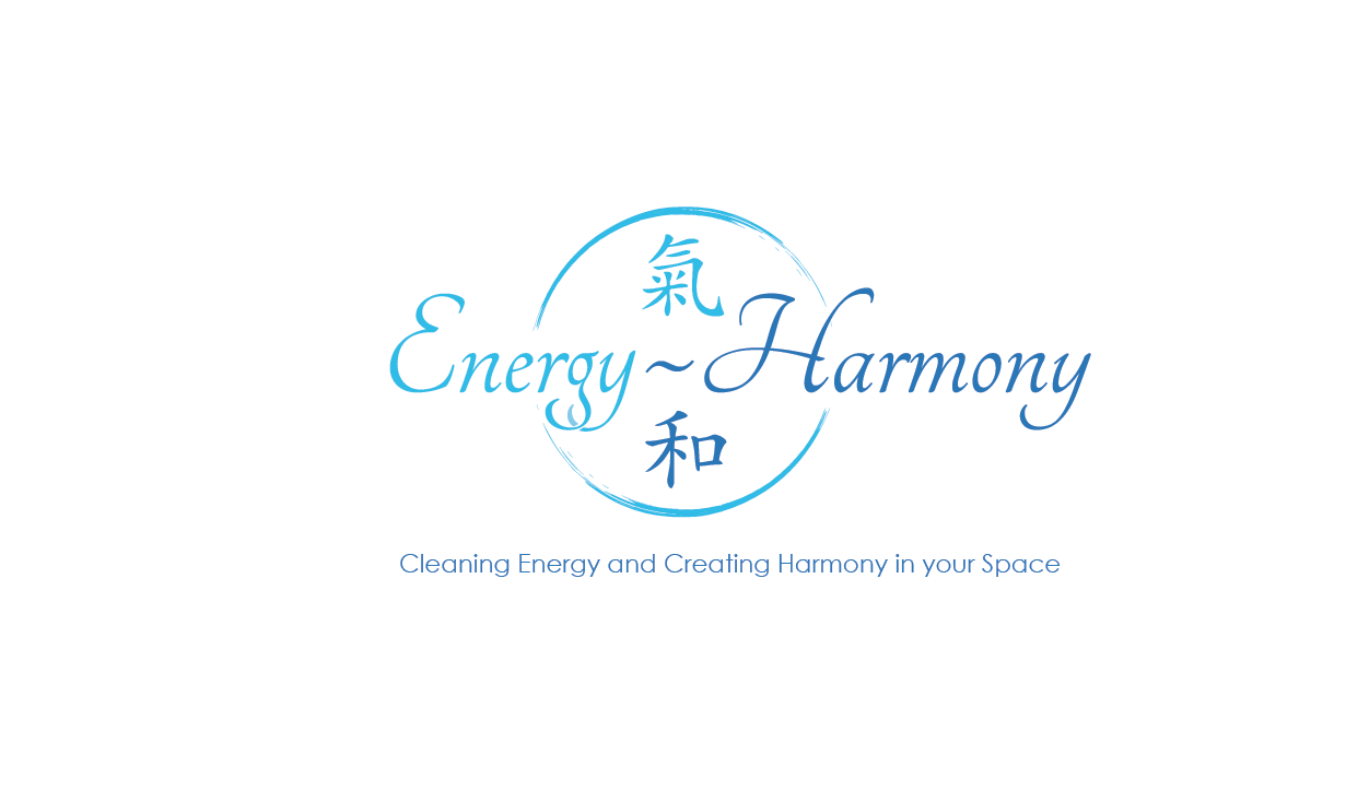 Logo Design by jose_luiz for this project | Design #23143933