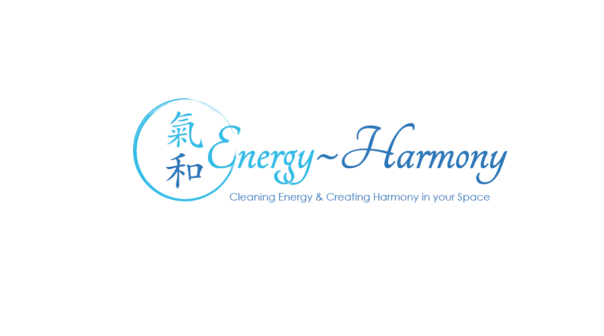 Logo Design by jose_luiz for this project | Design #23152641