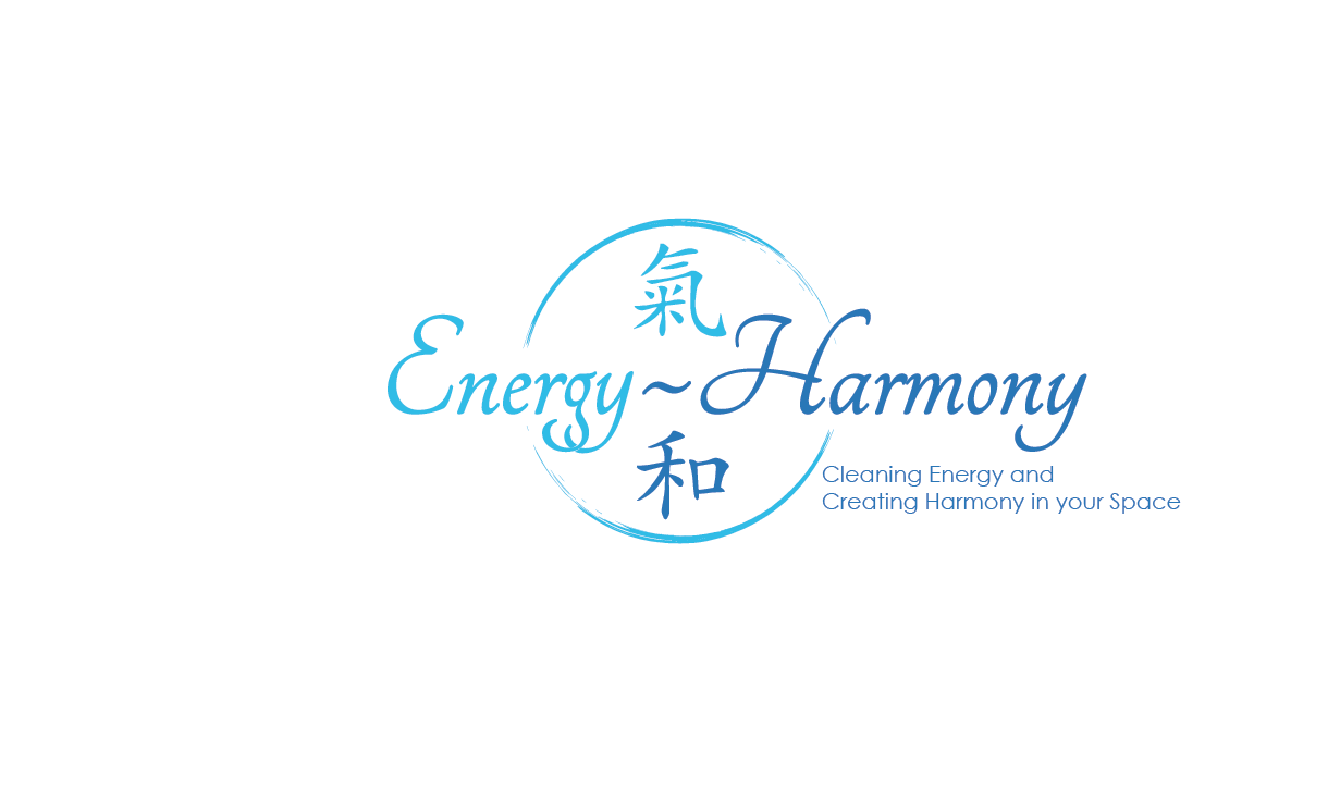 Logo-Design von jose_luiz für dieses Projekt | Design #23152675