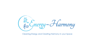 Logo Design by jose_luiz for this project | Design: #23152676