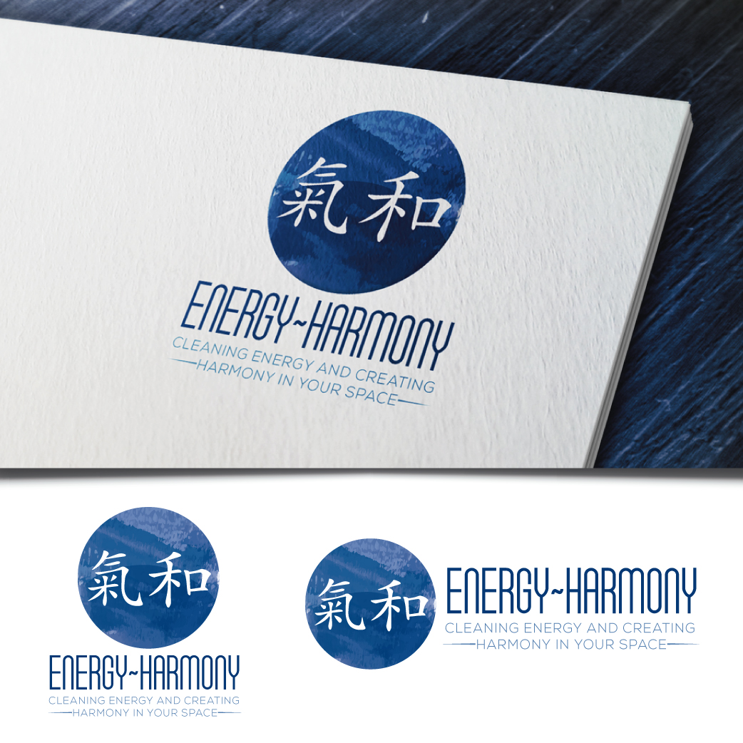Logo Design by WooW Designs for this project | Design #23122758