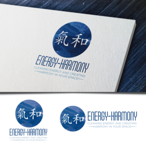 Logo Design by WooW Designs for this project | Design: #23122758